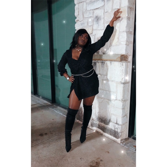 BabyDoll’s Nifty Thrifty ♥️ - Picture 4 of 4